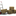 Favicon van website.places.nl/4562905/every-day...
