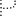 Favicon van website.places.nl/4783725/proefasia