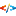 Favicon van websitelatenmaken.io
