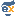 Favicon van websitexperts.nl