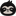 Favicon van websloth.agency