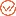 Favicon van webtalis.nl