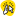 Favicon van webwinkelpartner.nl
