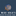 Favicon van webwises.nl