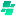 Favicon van webxcel.nl