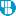 Favicon van wedeclare.nl