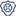 Favicon van weecodelab.com