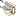 Favicon voor weeflap.nl