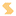 Favicon van weekendmedia.nl