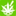Favicon van weeview.nl