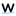Favicon van wefound.nl