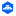 Favicon van wegemetselwerken.nl
