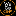 Favicon van wegocine.com