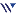 Favicon van Weijersinstallatieservice.nl