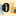 Favicon van wekischiedam.myshopify.com
