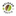 Favicon van weldaadkoffie.nl