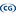 Favicon van weldon.nl