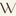 Favicon van weliketolove.com