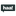 Favicon van welkombijhaa.nl