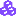 Favicon van welleton.com