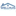 Favicon van wellhuisdakwerken.nl/dakdekker-denh...