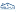Favicon van wellhuisdakwerken.nl
