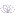 Favicon van wellnessbysabrina.nl