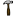 Favicon van welte-timmerwerken.nl