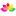 Favicon van welzijnaanhuis.nl