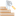 Favicon van wenbstukadoors.nl