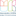 Favicon van wendyenkloezen.nl