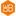 Favicon van wengdebeaufort.nl