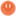 Favicon van wensjegeluk.nl