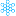 Favicon van wepje.nl
