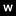 Favicon van weponti.com