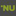 Favicon van wereldwinkel.nu