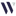 Favicon van werfum.nl