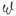 Favicon van werkenbijwesshorecagroep.nl