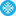 Favicon van werkeninoostenrijk.nl