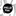 Favicon van werknomade.com