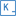 Favicon van werkopdoek.nl