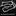 Favicon van werkplaatskralingen.nl