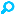 Favicon van wes-seo.nl