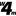 Favicon van wesley4motion.nl