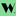 Favicon voor wespoint.nl
