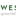 Favicon van wesselagf.nl