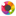 Favicon van wesselsontwerpt.nl