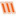 Favicon van westagroup.nl