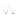 Favicon van westerhout-ict.nl