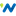 Favicon van westra-installatietechniek.nl